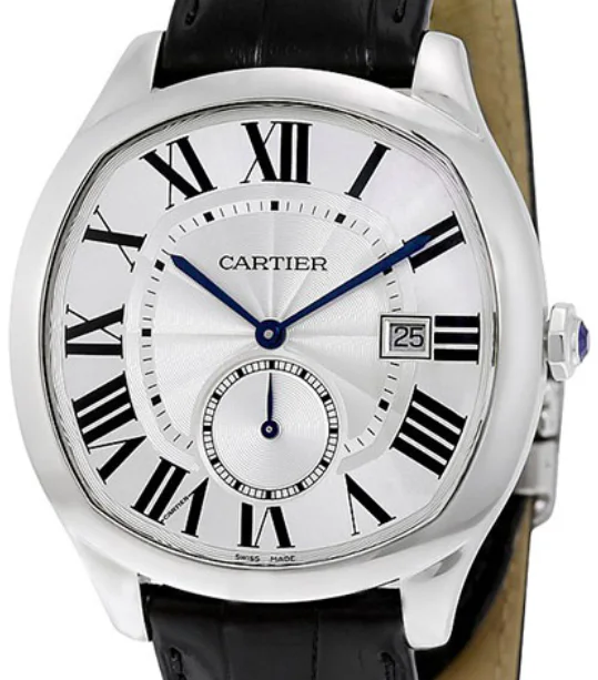 Cartier Drive de Cartier 3930